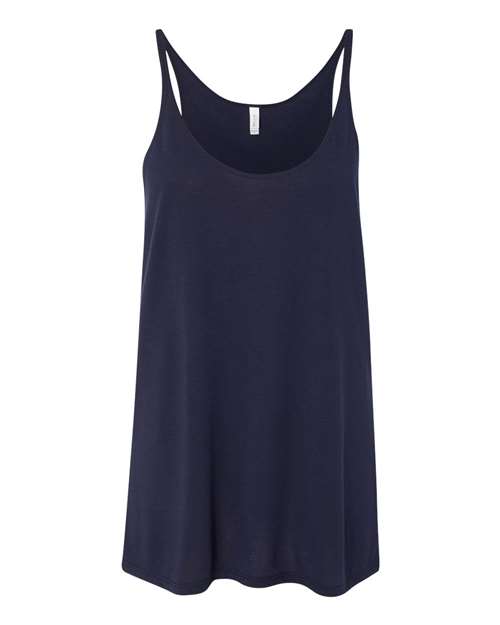 8838 Women's Slouchy Tank