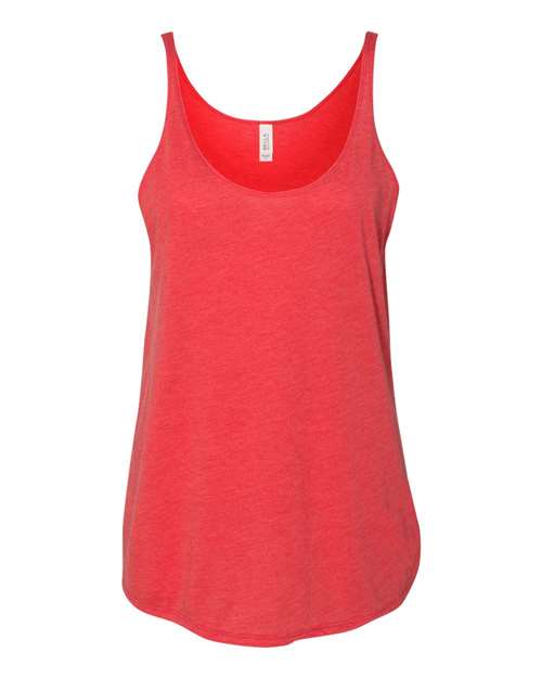8838 Women's Slouchy Tank