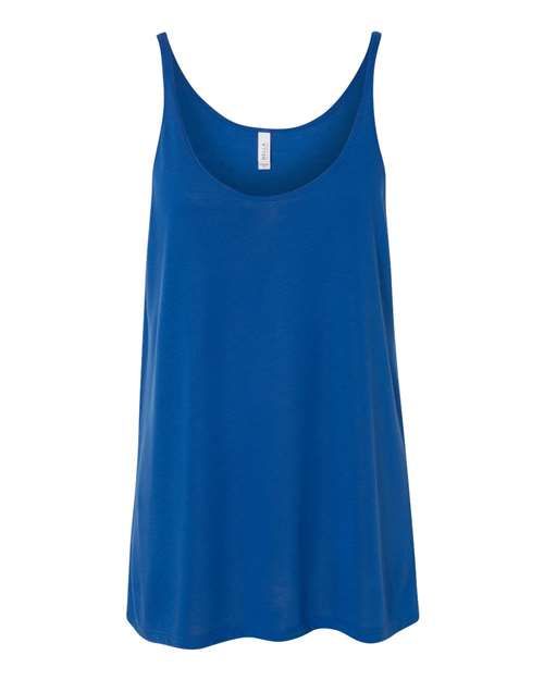 8838 Women's Slouchy Tank