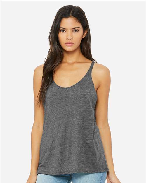 8838 Women's Slouchy Tank