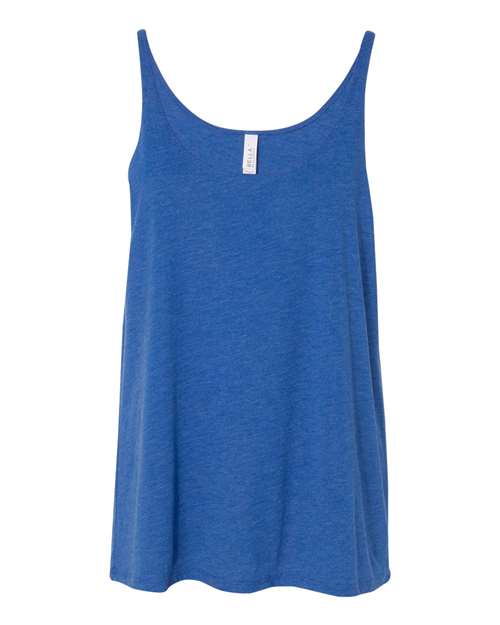 8838 Women's Slouchy Tank