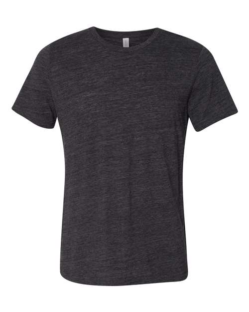 3650 Unisex Texture Tee