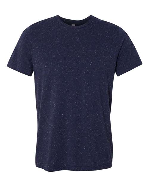 3650 Unisex Texture Tee