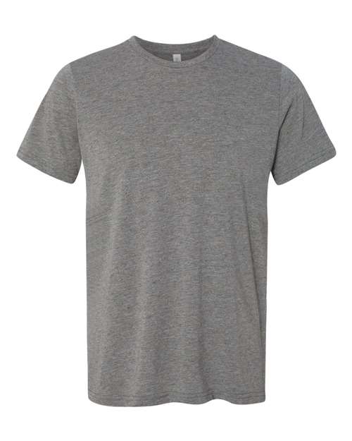3650 Unisex Texture Tee