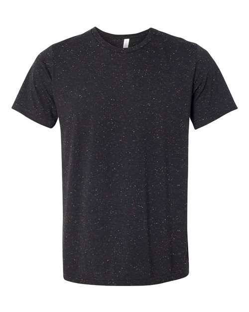 3650 Unisex Texture Tee
