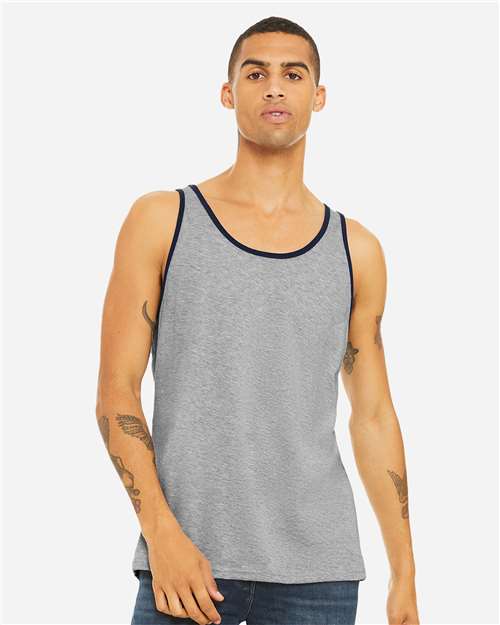 3480 Jersey Tank
