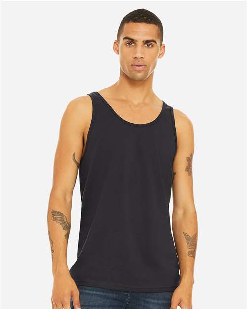 3480 Jersey Tank