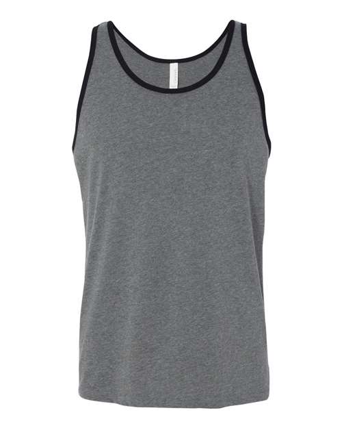 3480 Jersey Tank