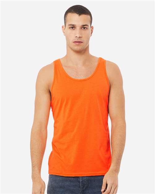 3480 Jersey Tank
