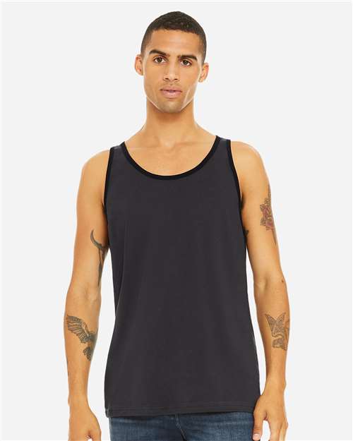3480 Jersey Tank