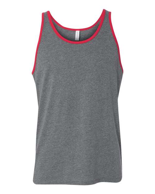 3480 Jersey Tank