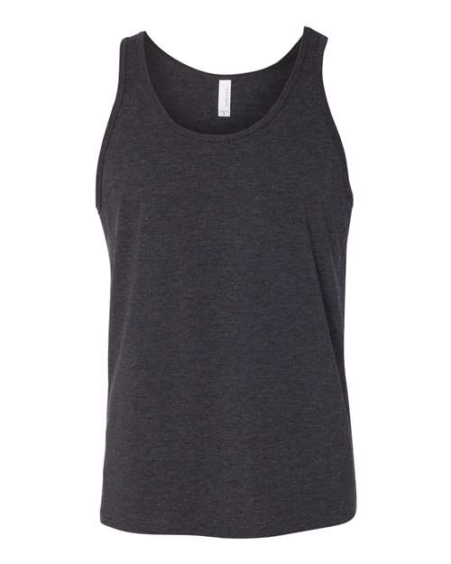 3480 Jersey Tank