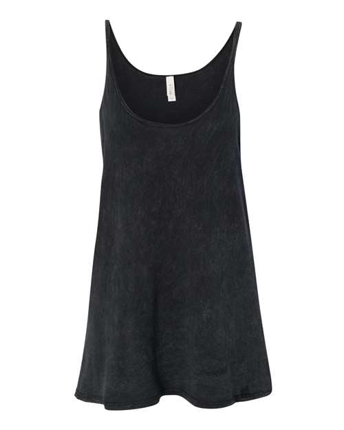 8838 Women's Slouchy Tank