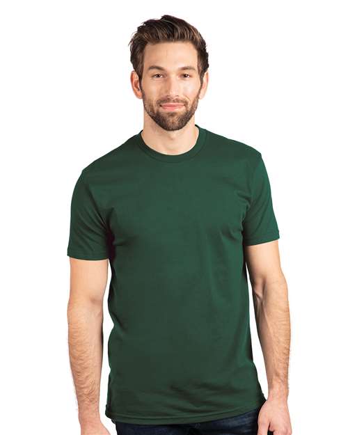 3600 Cotton T-Shirt