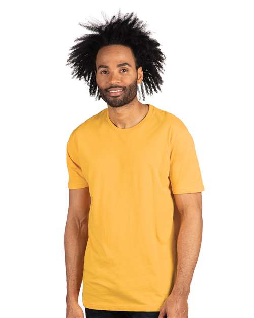 3600 Cotton T-Shirt