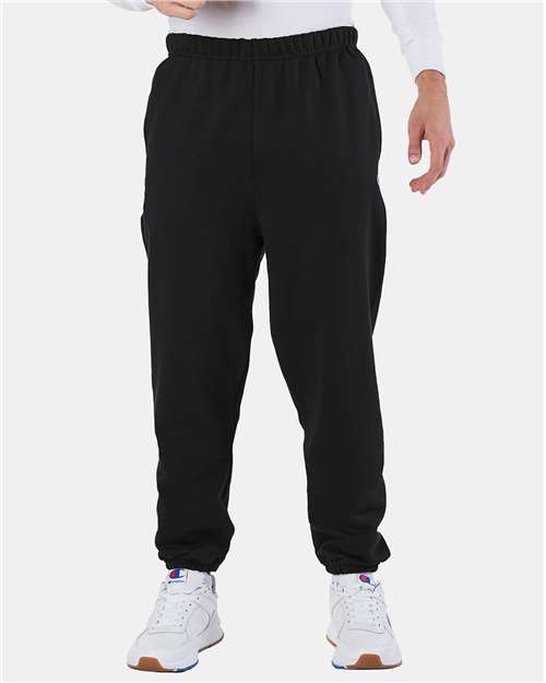 RW10 Men's Reverse Weave® Sweatpants
