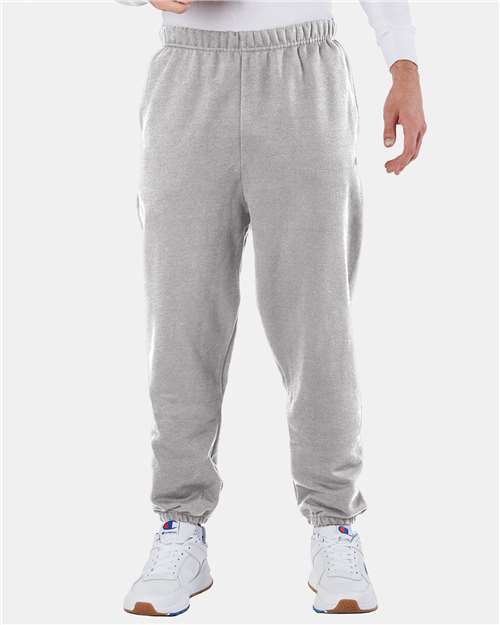 RW10 Men's Reverse Weave® Sweatpants