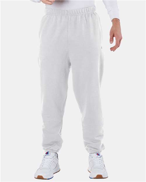 RW10 Men's Reverse Weave® Sweatpants