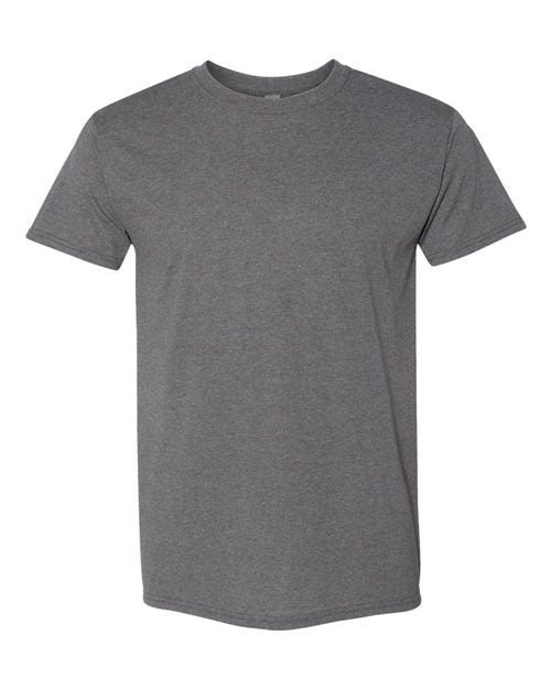 601MR Unisex Triblend T-Shirt