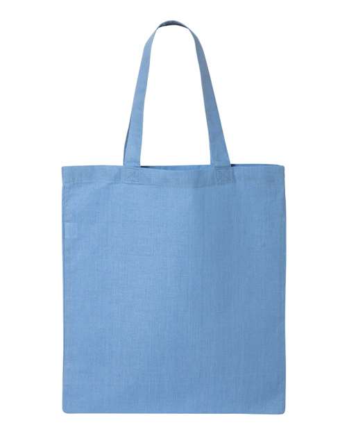 QTB Economical Tote