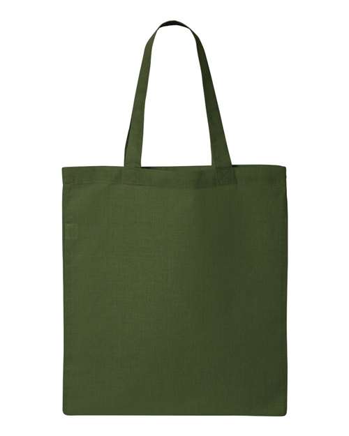 QTB Economical Tote