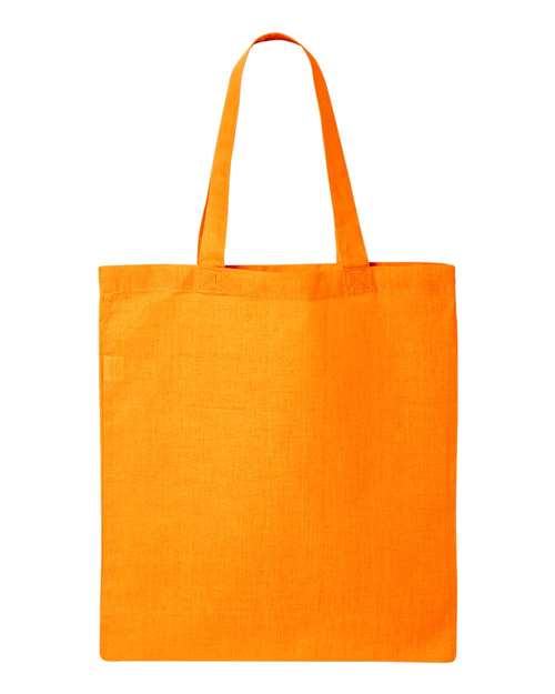 QTB Economical Tote