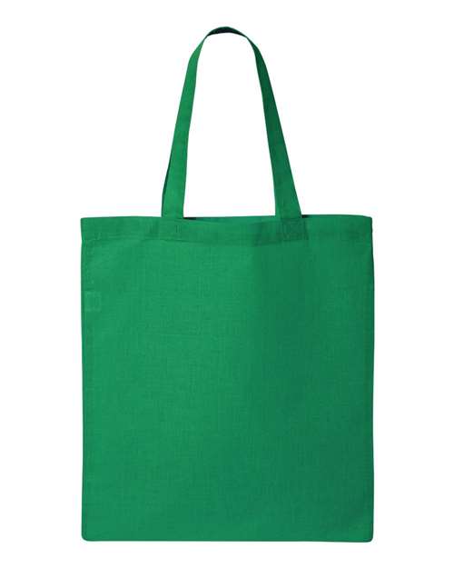 QTB Economical Tote