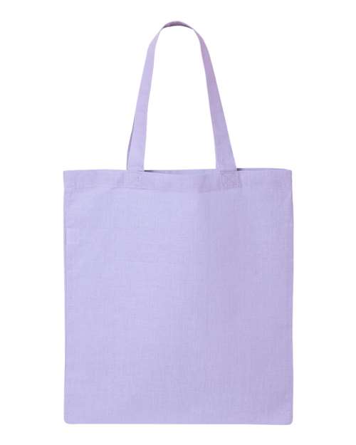 QTB Economical Tote