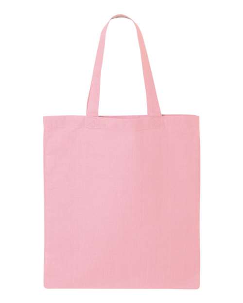 QTB Economical Tote