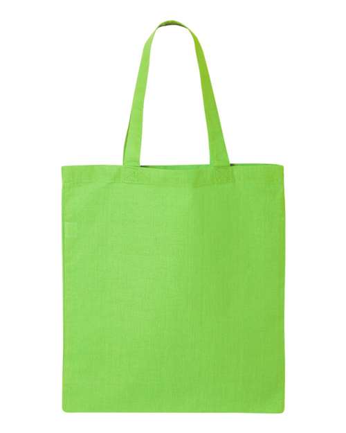QTB Economical Tote