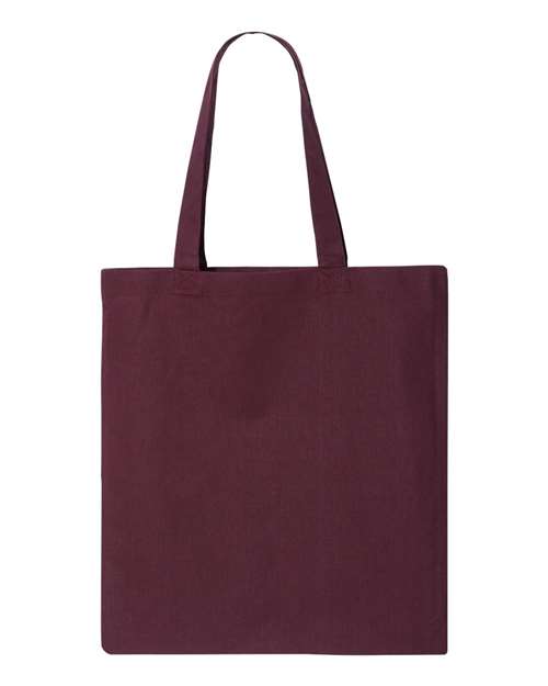 QTB Economical Tote