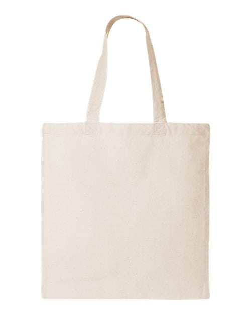 QTB Economical Tote
