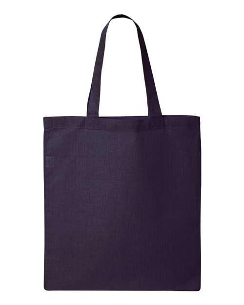QTB Economical Tote