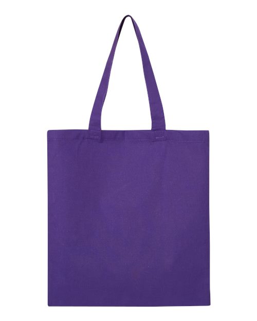QTB Economical Tote