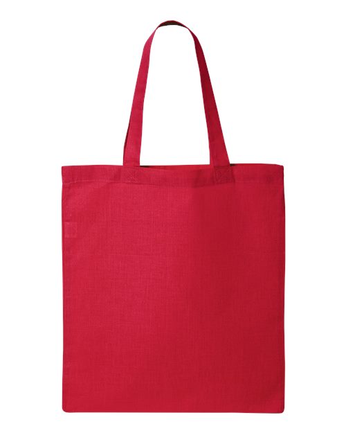 QTB Economical Tote