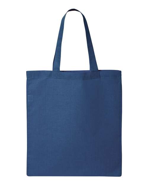 QTB Economical Tote