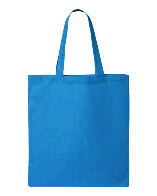 QTB Economical Tote