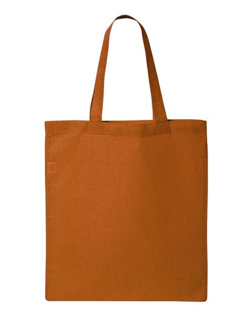 QTB Economical Tote