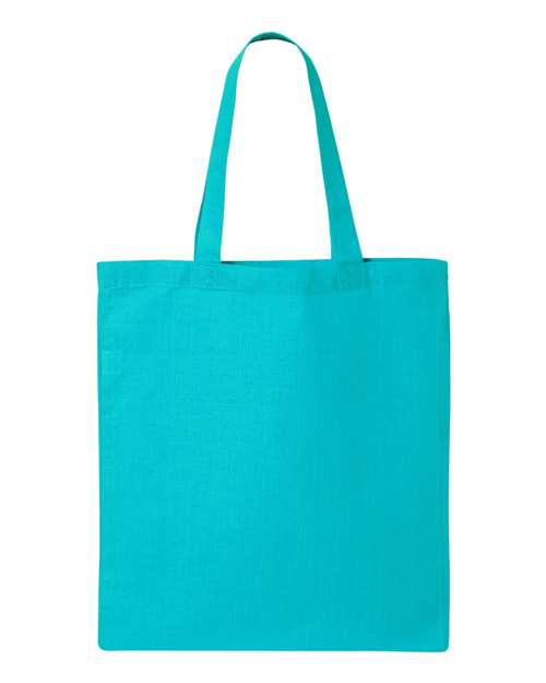 QTB Economical Tote