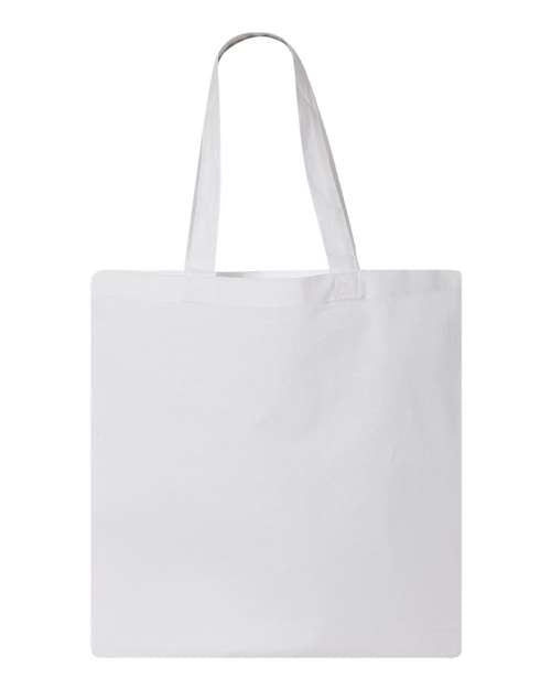 QTB Economical Tote