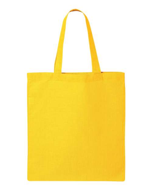 QTB Economical Tote