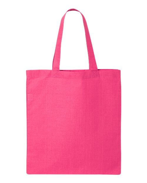 QTB Economical Tote