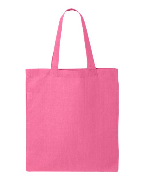 QTB Economical Tote