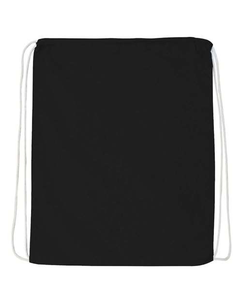 Q4500 Economical Sport Pack