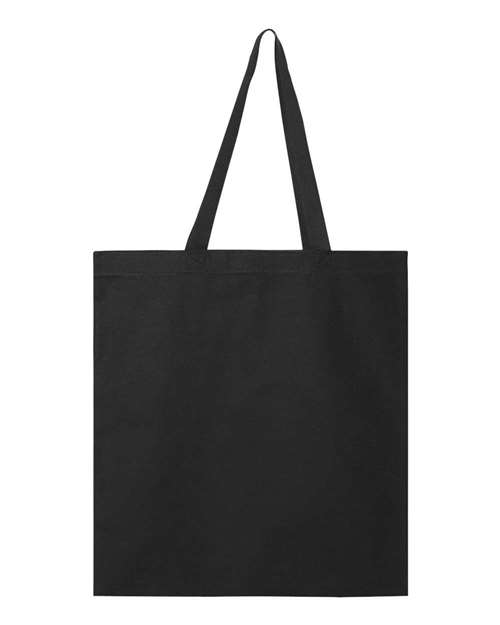 Q800 Promotional Tote