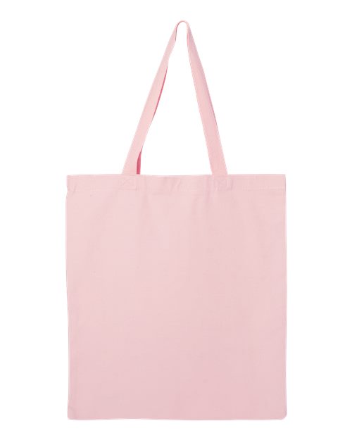 Q800 Promotional Tote