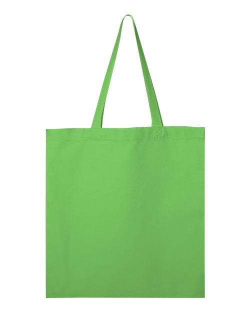 Q800 Promotional Tote