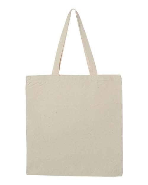 Q800 Promotional Tote