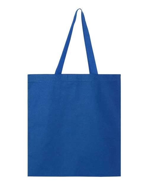 Q800 Promotional Tote