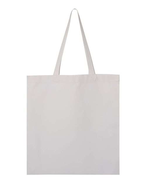 Q800 Promotional Tote